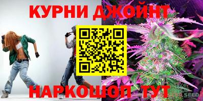 гидра Ливны