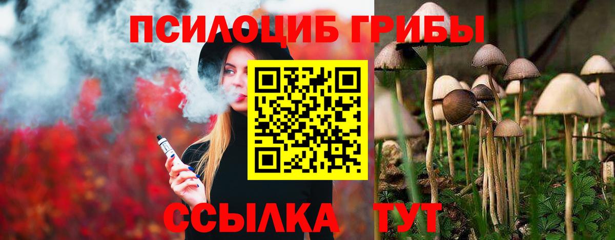 Янаул  Галлюциногенные грибы Magic Shrooms  Галлюциногенные грибы MAGIC MUSHROOMS  Вход с VPN 
